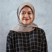 Fiorentina Novella Fajri Imani
