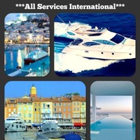Allservices international