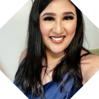 Kimberly C.