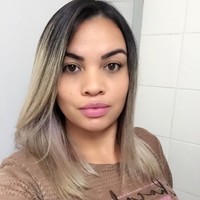Josivania Barros