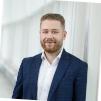Lennart Mahdal