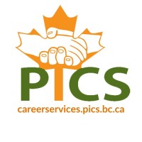 Pics Career Services