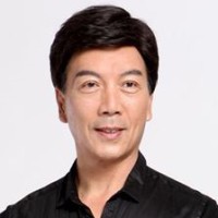 张志伟