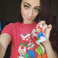 Rachael Sutherland