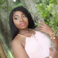 Christina Williams