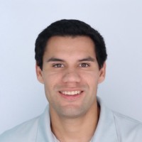 Elijah Amador