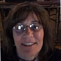 Beth Hudson