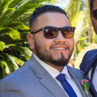 Brandon Lopez