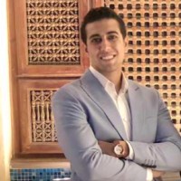 Ahmed Arafa