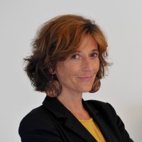 Sonia MOREL