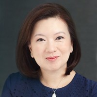 Yee Deng Tan
