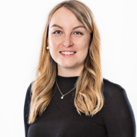 Corinna Breuer