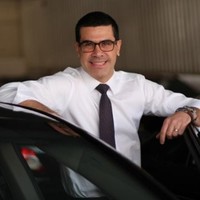 Alexandre Hernandez