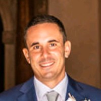 Nicolò Bembo
