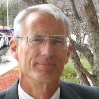 Greg Lenihan