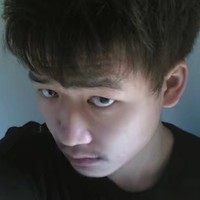 吕志麟