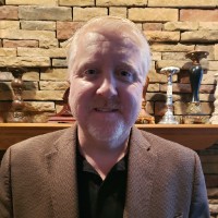 Kevin Malpass