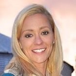 Liz Gooden