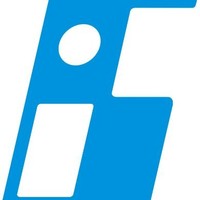 INTERSTEEL AÇOS E METAIS LTDA
