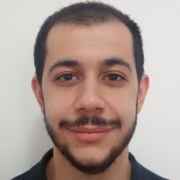 Cássio Corrêa