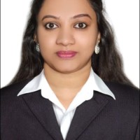 Neethu Sadanan
