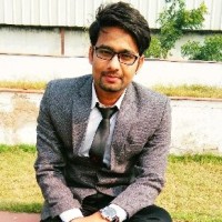 Deep Singh Chauhan