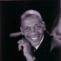 Joseph T. Crosson