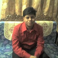 Ali Alam