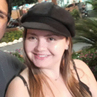 Jéssica - Depto Contábil