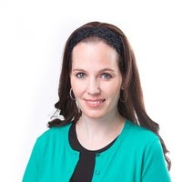 Rochelle Ram