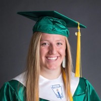 Samantha Parendo