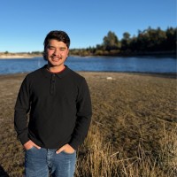 Austin Zamora