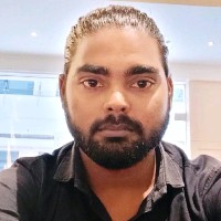 Yogesh_ films