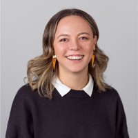Kirstin Stobbe