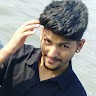 Lalit Vaishnav