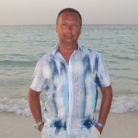 Andrei Bitioukov