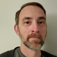 Tim Sterken