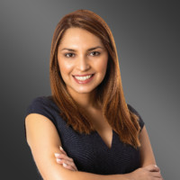 Salomé Bascuñan