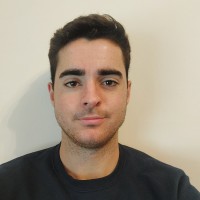 Miguel Cucó Llopis