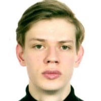 Sergey Aseev