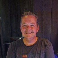Pedro Noteborn