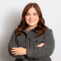Meghan Long, Cpa