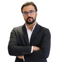 İbrahim Demir