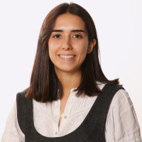 Carlota Rolo