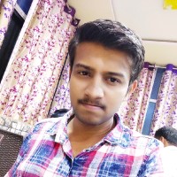 Shrikrishna Adkar