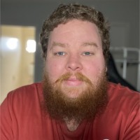 Matthew Pattison