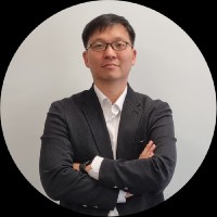 Yull(Tim) Choi