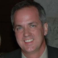 Tim Young
