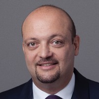 Peter Takacs