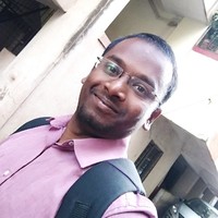 Ajay Dahibhate